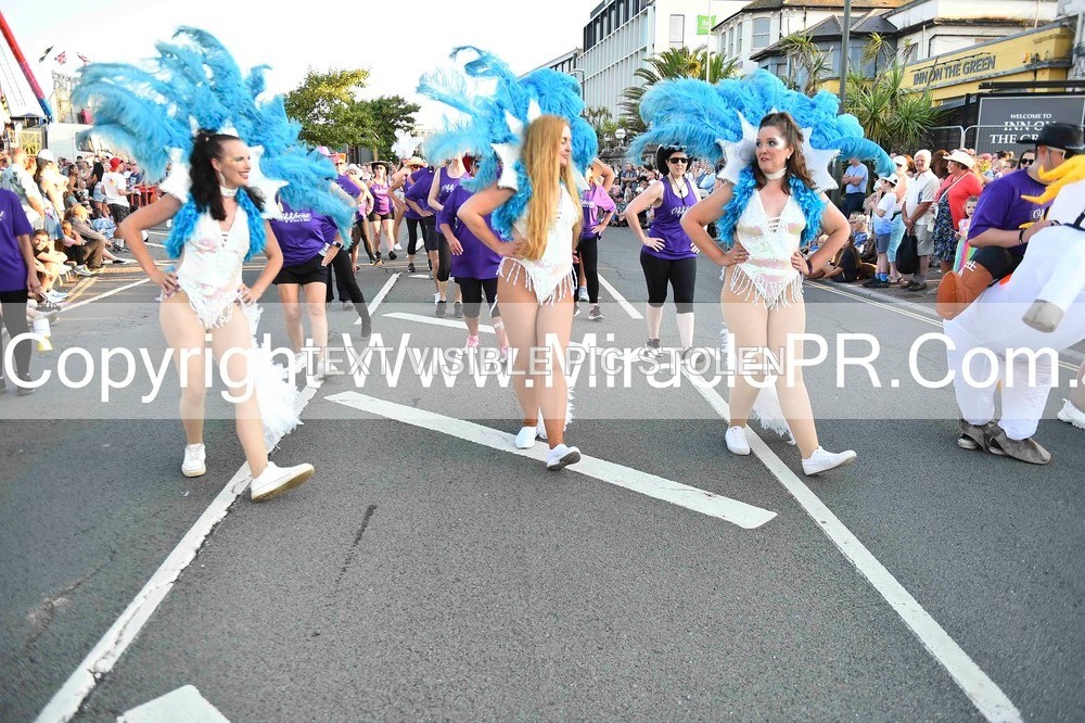 SH4_3756 - Carnival Procession.