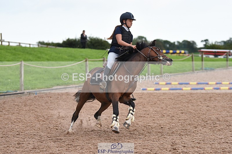 230902A-184052-03178 - Evening Ride and Run