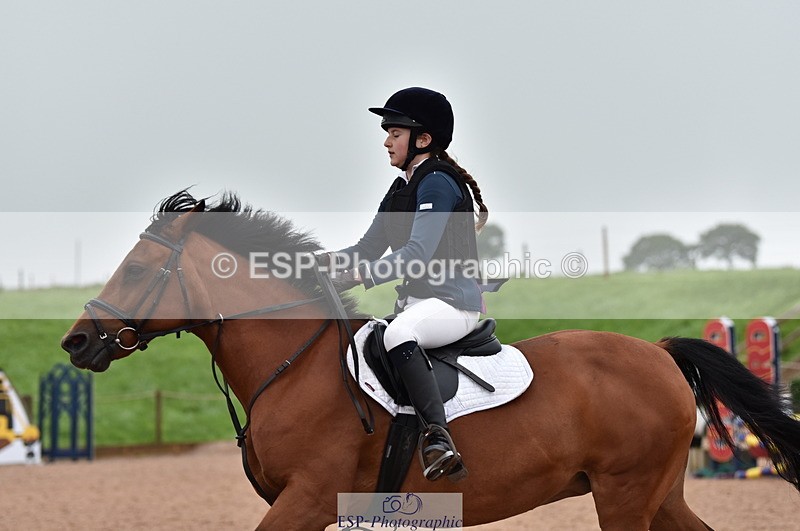 230808A-155732-00071 - 70cm