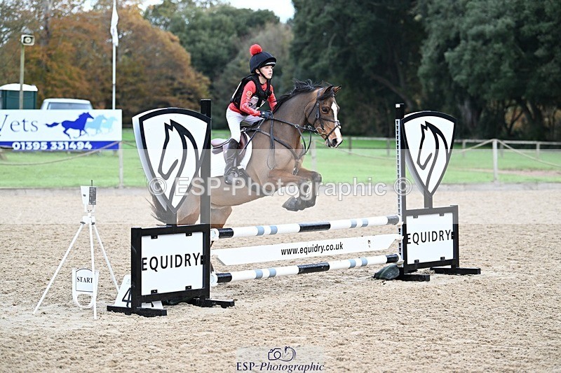 241117-090043-02740 - Cls 1 70-75cm 9.00 to End