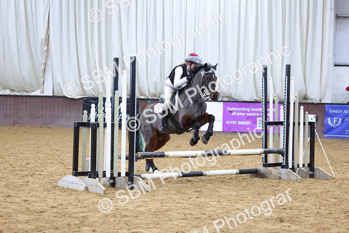 SBM_000989 - Class 3 - 60cm