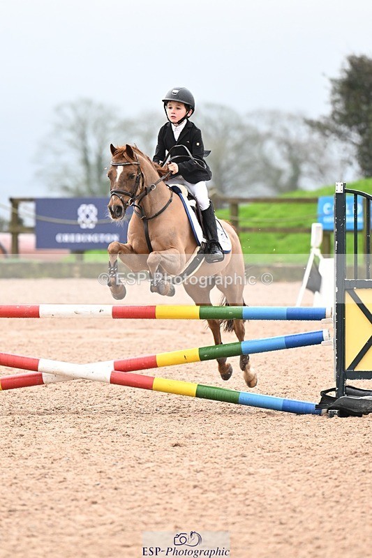 260207-101225-00121 - Classes 1-9