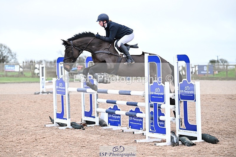 260207-150709-00866 - Cls 28 & 29 1m