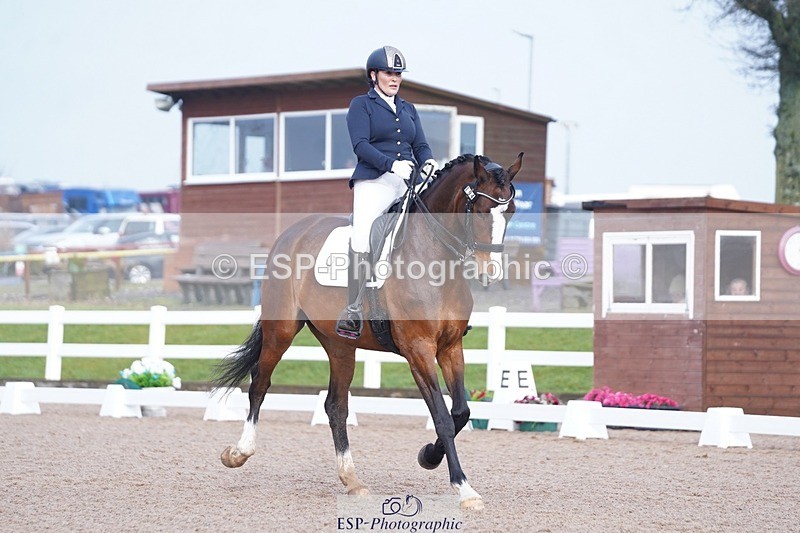 250215-144856-04362 - 194-Fay.Lai-Greenlanes.Lullaby