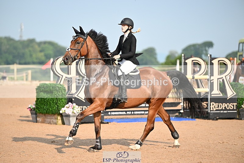 240801A-083544-00803 - Cls 1 British Novice and 90cm Open