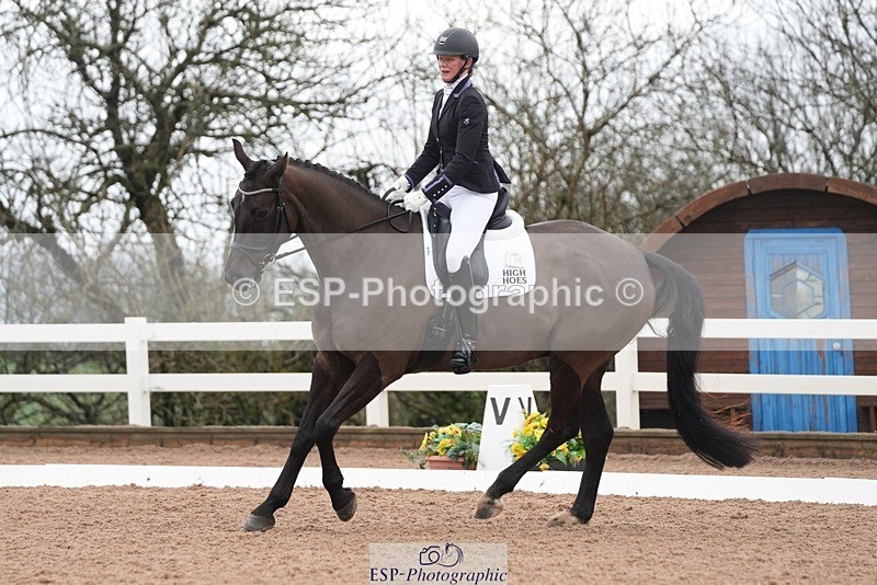 260215-123845-06404 - 060-Louise.Christie