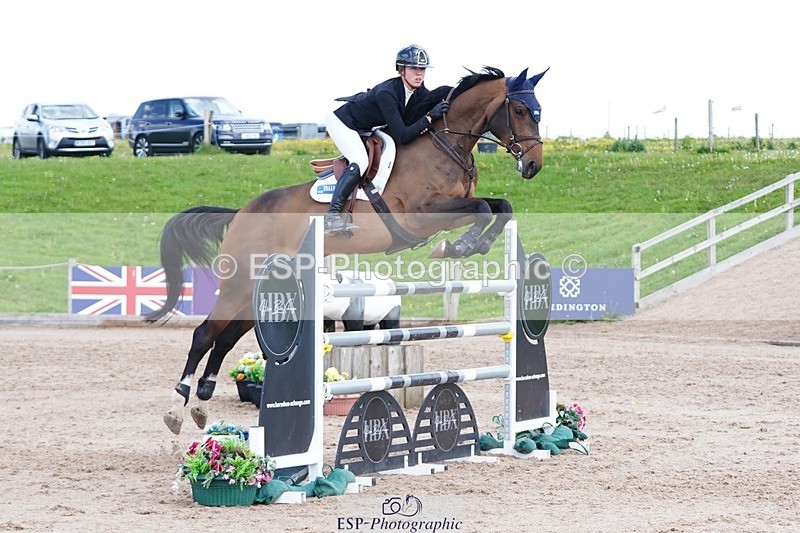 250510-123106-11297 - Cls 15 Prestige Big Star Quali  1st Jump Off