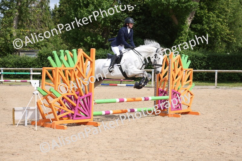 20250608-0504 - Class 3 - 60cm