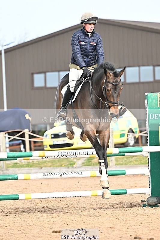 250416-103841-00295 - Cls 2 Discovery and 1m