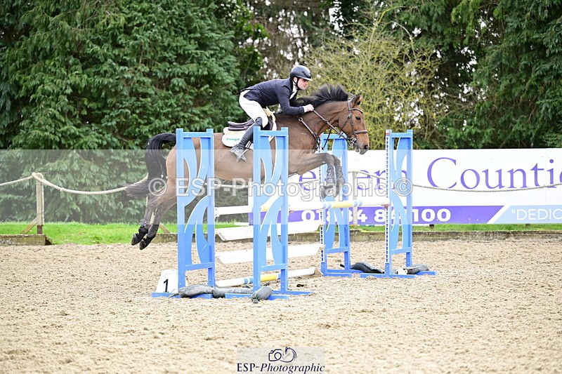 260214A-153411-01286 - 5 Newcomers and 1m 10 Open