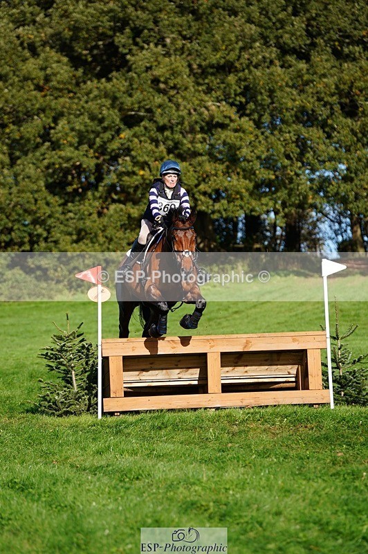 241026-111042-12062 - 369-Carolyn.Price-I.WISH.ANDY