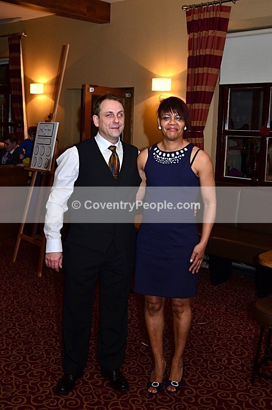 MAM_2839 - Mark and Misty