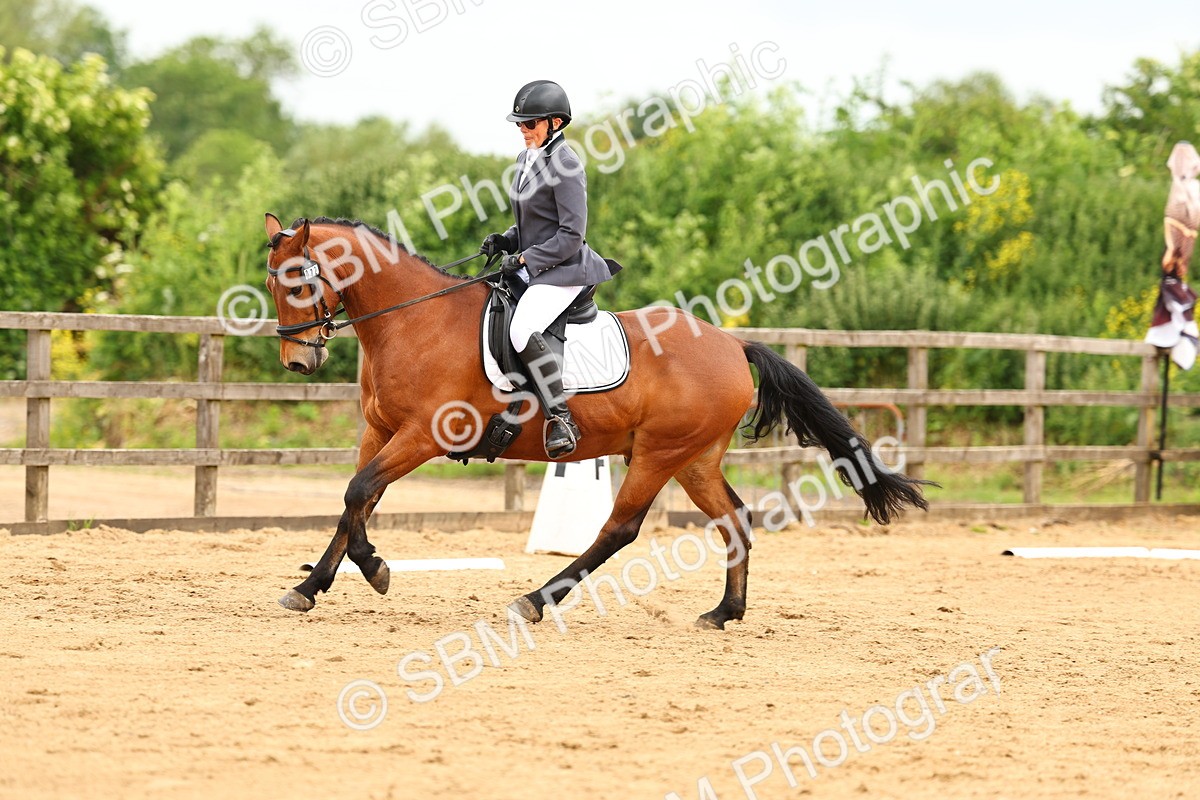 SBM_000733 - Class 4 - Prelim 2