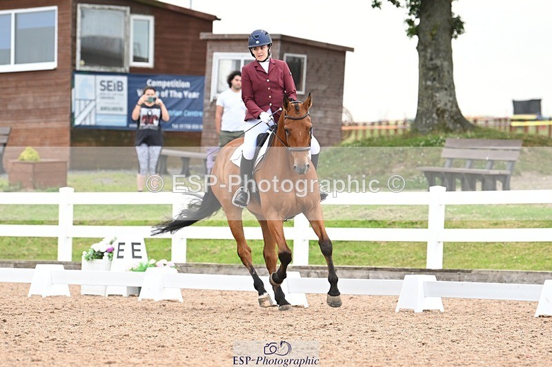 250620-094942-02539 - BD Cls 1 - Preliminary 5, 9.20am to End