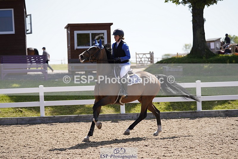 230527A-110104-03941 - Cls 20 Discovery & 1m Open