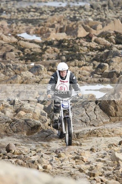 TR 010309-538 - 2 Day 01/03/09 (Sun)