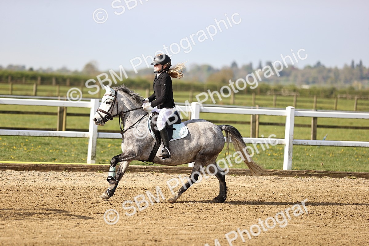 SBM_003153 - Class 1 - 40cm