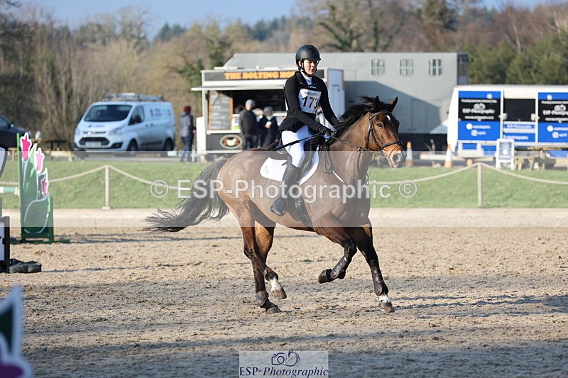 250209A-151330-01965 - 100cm