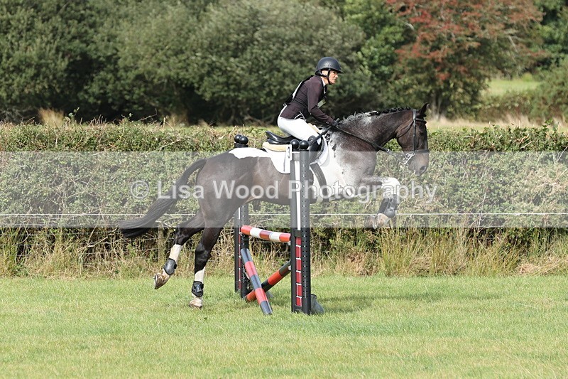 JPP_9042 - Class 3: Nankelly Open: 90cm Showjumping