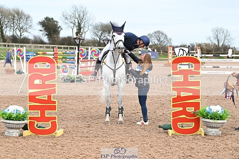 250329-164049-05723 - Cls 18 National 1.40m