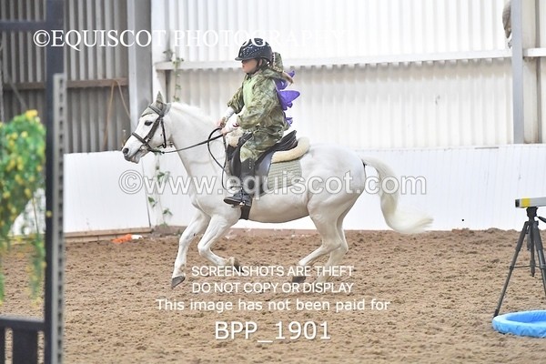 BPP_1901 - CLASS 3 TEAM SJ 50-55CM