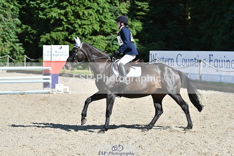 240728-162606-08007 - PC100, Round 2