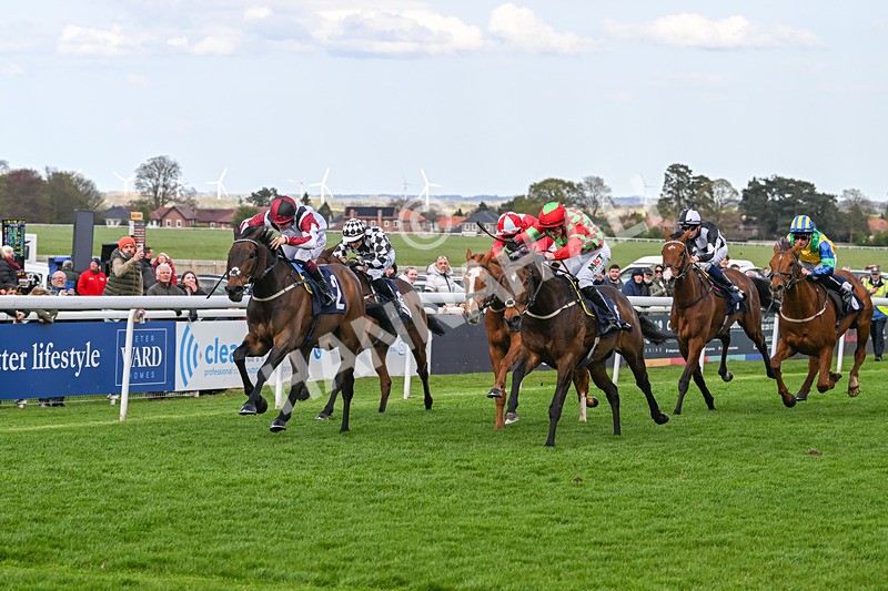 160425-Race 6-Nibras Gold-3798 - Race 6