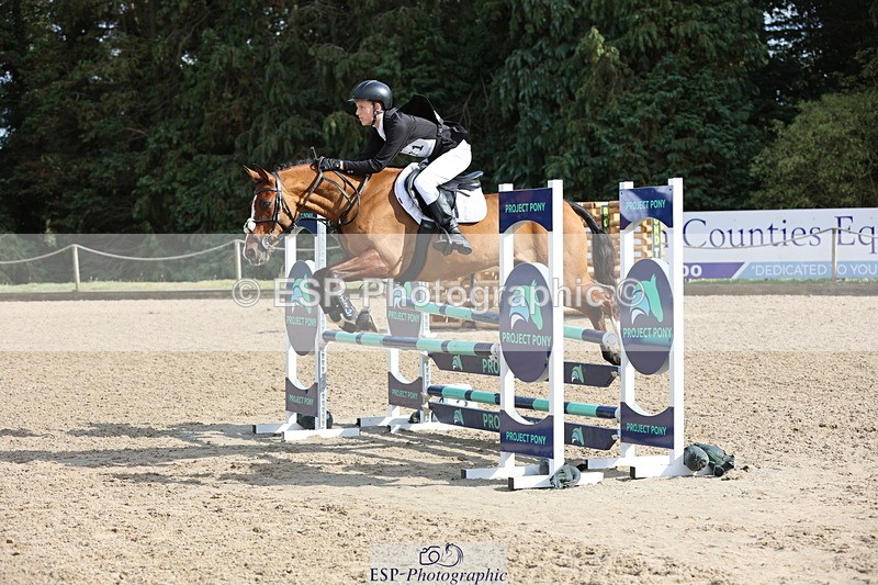 250803A-171158-17778 - S-871-Jack.Heard-BIG.BOY.II