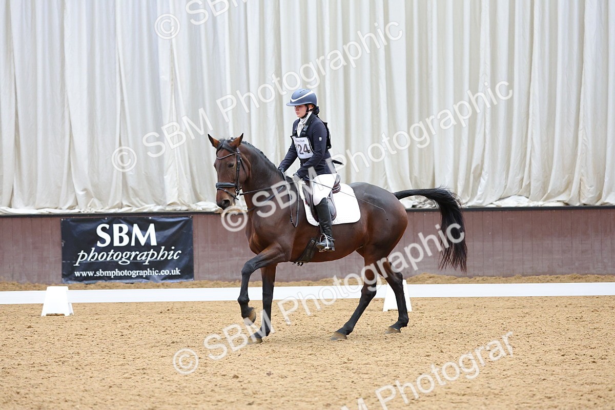 SBM_002756 - Novice