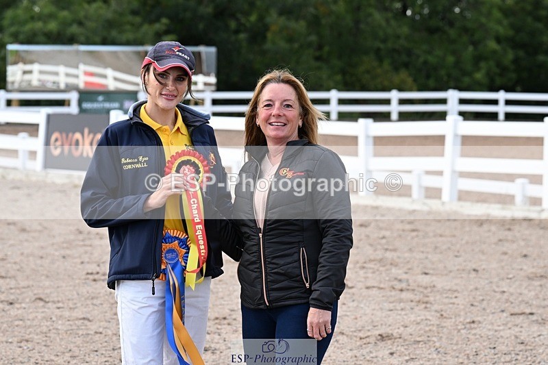 250907-174429-11258 - Closing Ceremony