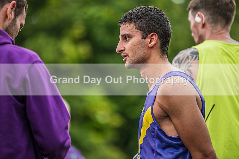 Lambfoot-652 - Lambfoot Loop Road Race Tuesday 1st July 2025