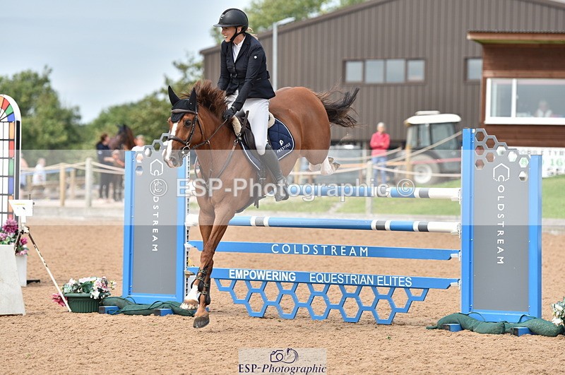 230810A-140312-01253 - Cls 10 6 Year Old Championship