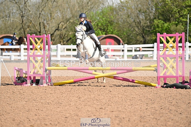 240504A-100142-00235 - Cls 12 & 13 Club & Schools 60cm