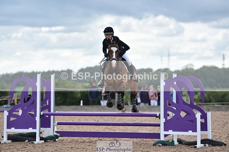 240616A-163838-02091 - Class 06 80cm