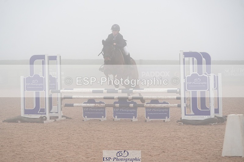260308-114602-02342 - Cls 27 Academy Team Pony 85cm