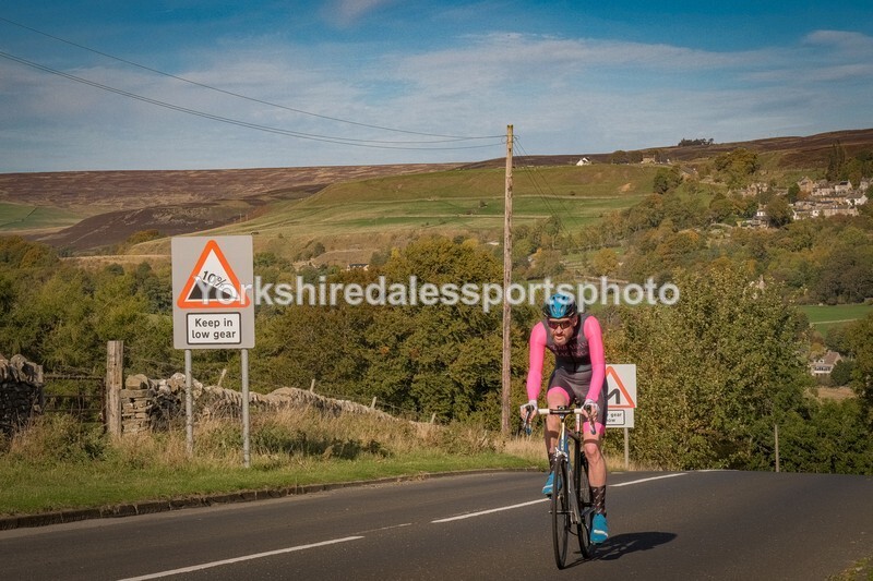 DSCF4514 - Zurbs Unthank HC 11/10/25