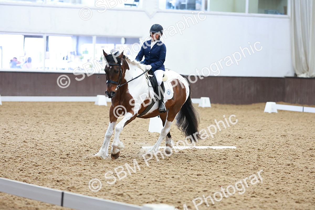 SBM_006766 - Class 3 - Prelim 2