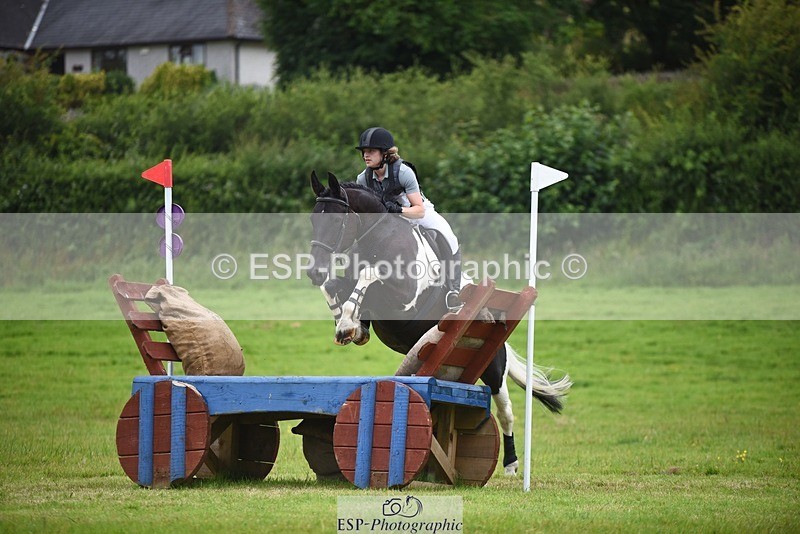 240623-132702-04613 - BE 80 XC 13-00 to 13-45