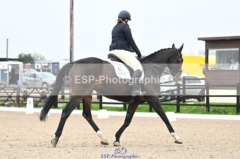 241103-100039-00245 - Intro 3 - 9.40 to 10.40