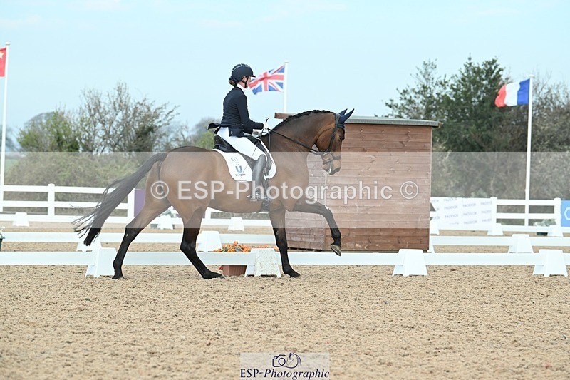 250403-094709-00994 - 043-Bryony.Goodwin-Dion.II