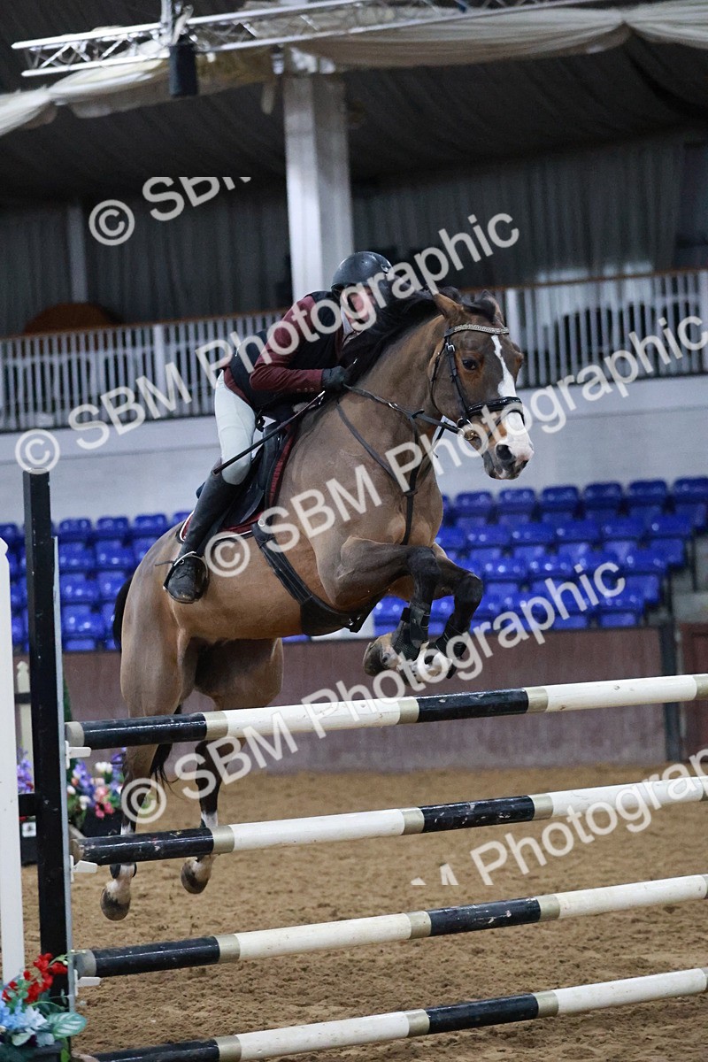 SBM_004858