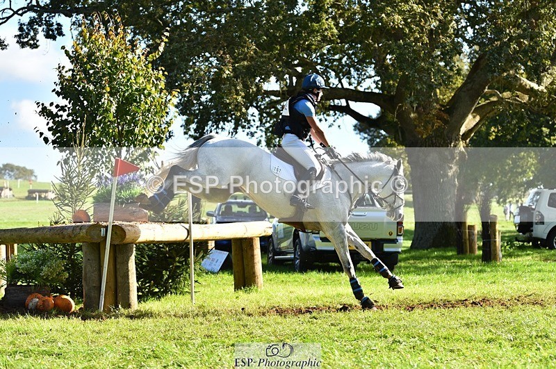 231022-115426-26139 - 262-GOOD.BOY.ALEX-Tara.Jefferies-XC