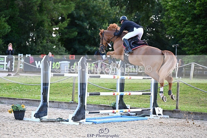 240710-180523-24377 - Cls 104 National 1.40m Open