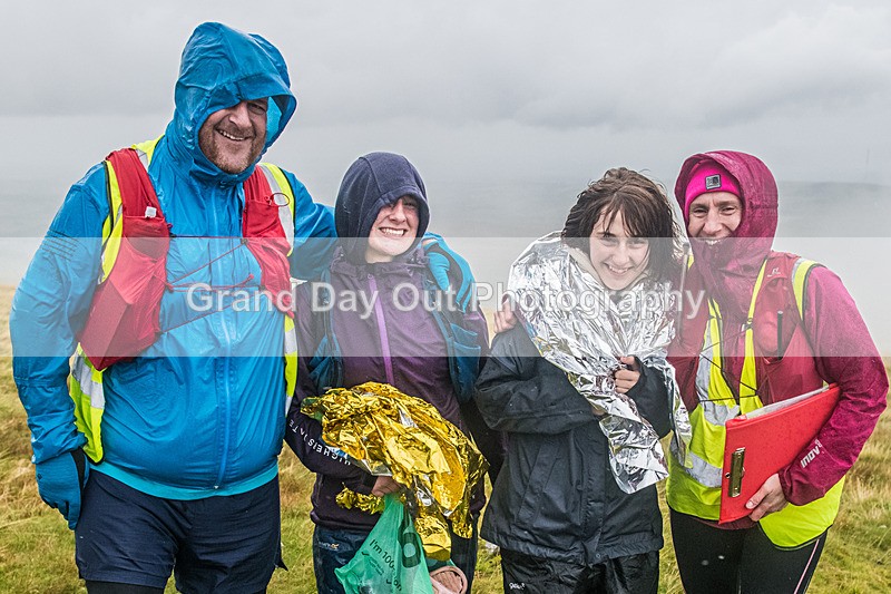 Fellside-493 - Fellside Fell Race Wednesday 26th July 2023