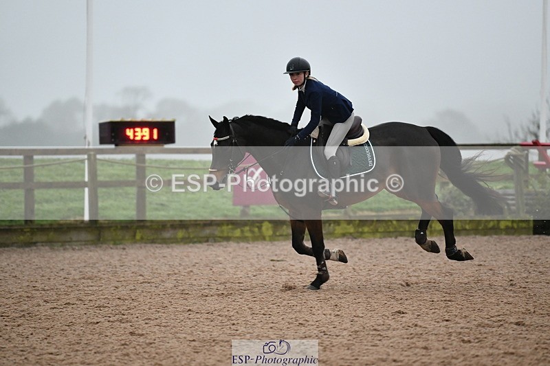 241102A-154229-06267 - SAT Cls 12 1.15m Members Cup