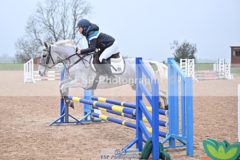 260220-113338-00665 - Cls 14-16 Club and Schools 80cm