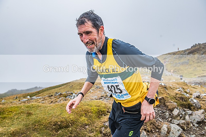 TWA  Newlands-373 - Teenager With Altitude & Newlands Memorial Races Saturday 22nd April 2023