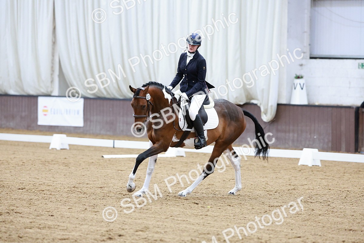 SBM_003460 - Class 4 - Prelim 3