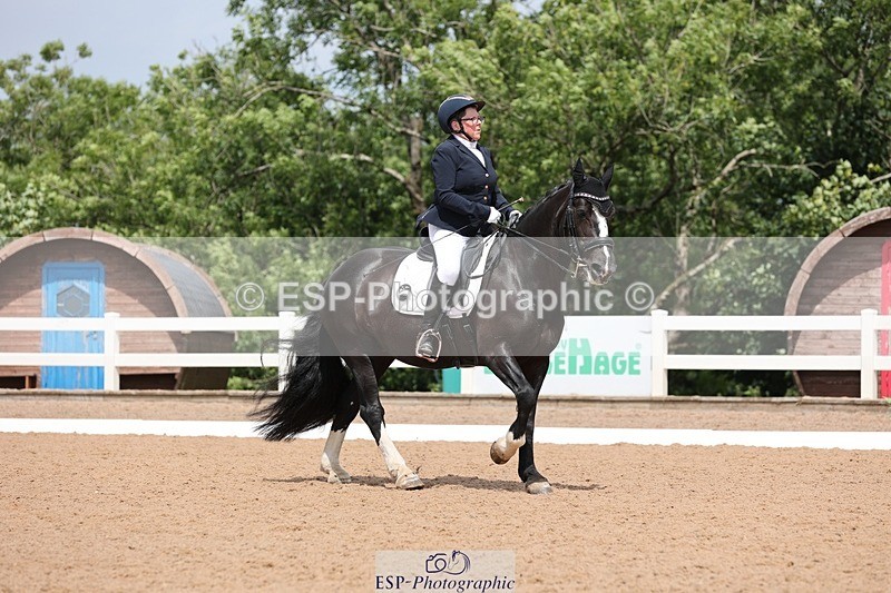 250620-121053-00840 - BD Cls 15 - Freestyle Adv Medium