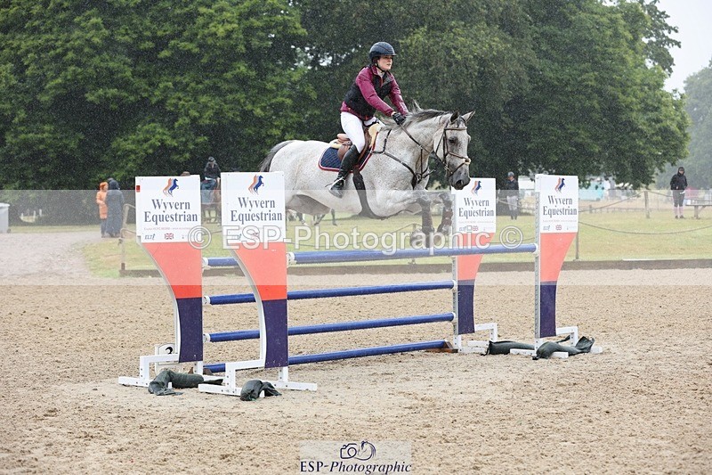 240705-163431-12526 - Cls 24 Foxhunter